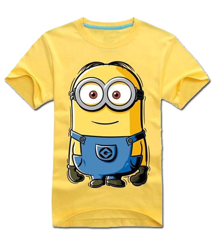 Kids T-Shirt