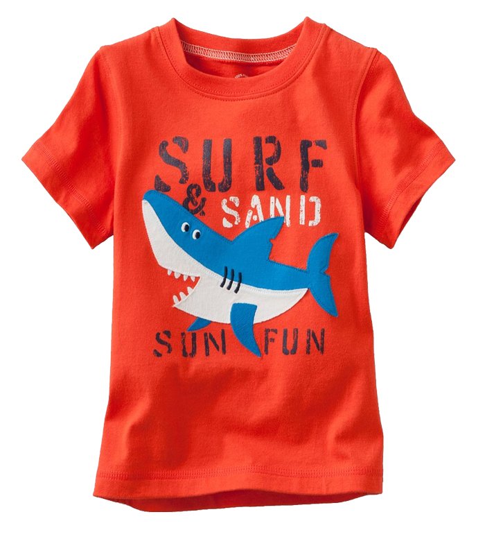 Kids T-Shirt