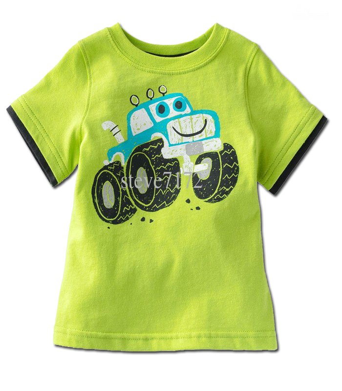Kids T-Shirt