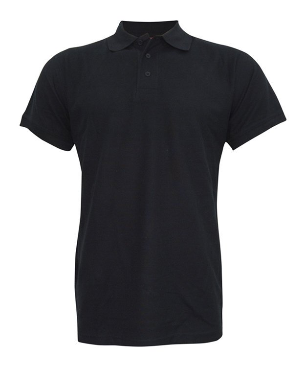 Men's Polo Shirt