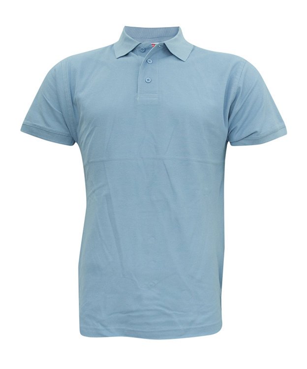 Men's Polo Shirt