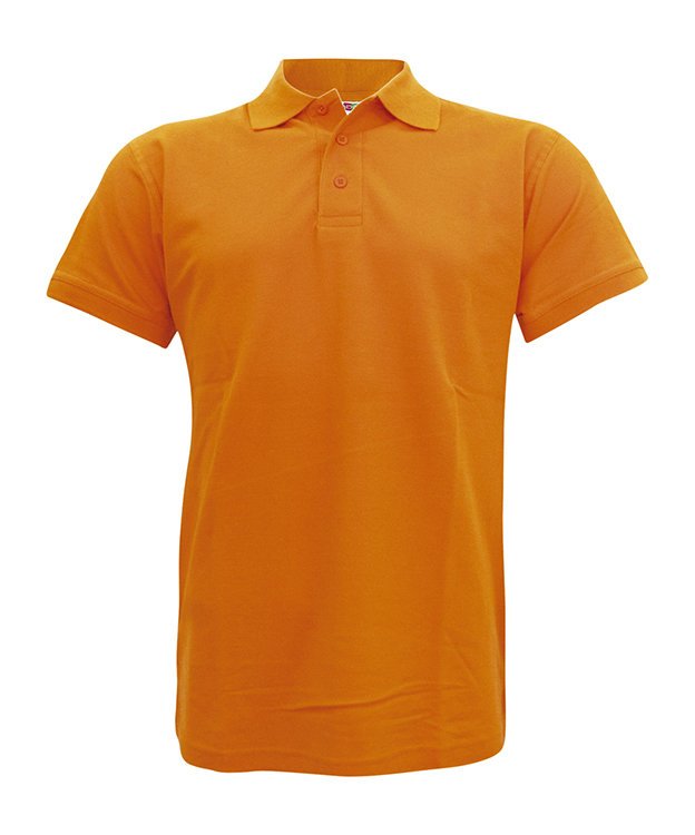 Men's Polo Shirt