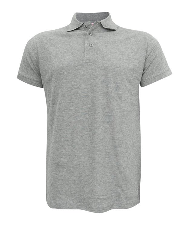 Men's Polo Shirt