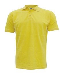 Men's Polo Shirt